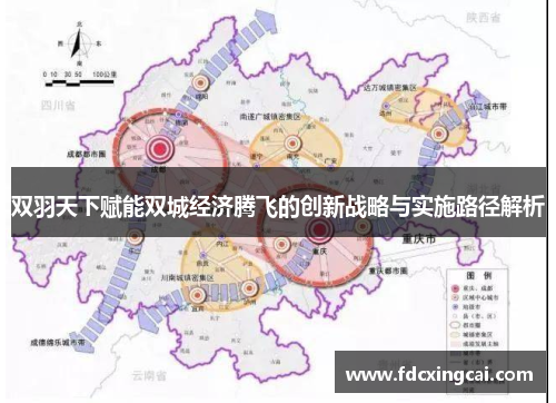 双羽天下赋能双城经济腾飞的创新战略与实施路径解析
