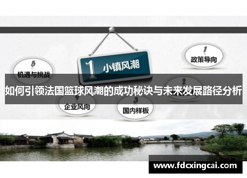 如何引领法国篮球风潮的成功秘诀与未来发展路径分析